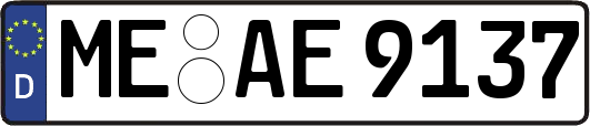 ME-AE9137