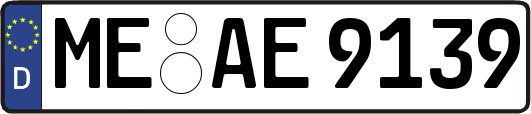 ME-AE9139
