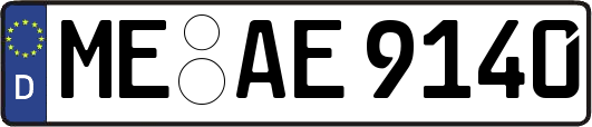 ME-AE9140
