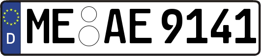ME-AE9141
