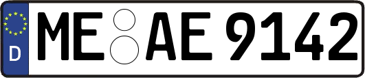 ME-AE9142
