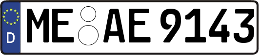 ME-AE9143