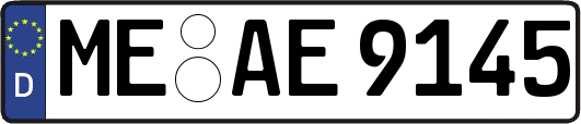 ME-AE9145