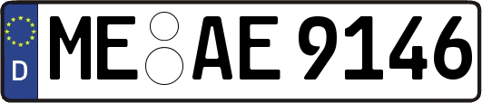 ME-AE9146