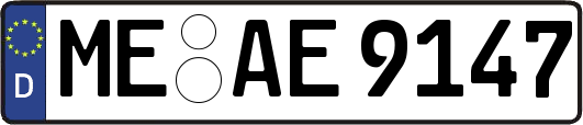 ME-AE9147