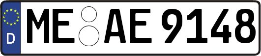 ME-AE9148