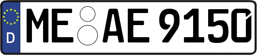 ME-AE9150