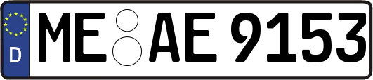ME-AE9153