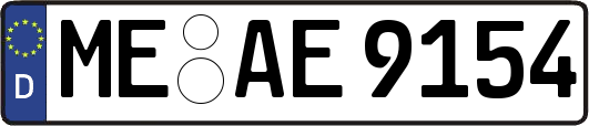 ME-AE9154