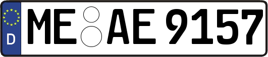 ME-AE9157