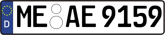 ME-AE9159