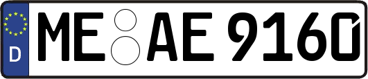 ME-AE9160