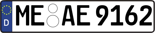 ME-AE9162