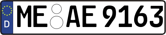 ME-AE9163