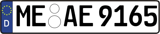 ME-AE9165