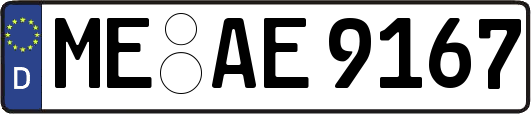 ME-AE9167