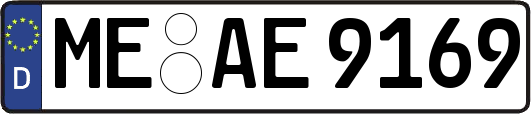 ME-AE9169