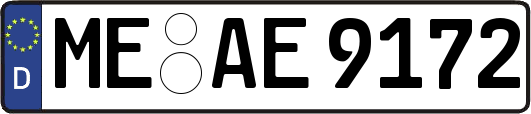 ME-AE9172