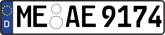 ME-AE9174
