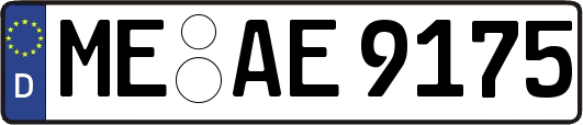 ME-AE9175