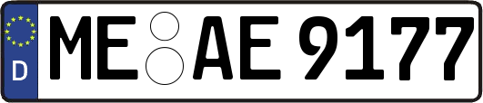 ME-AE9177