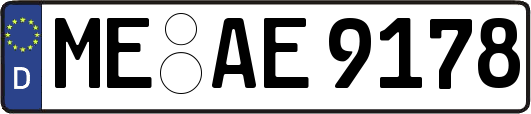 ME-AE9178