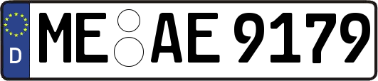ME-AE9179