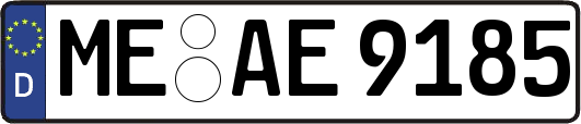 ME-AE9185