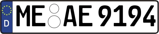ME-AE9194