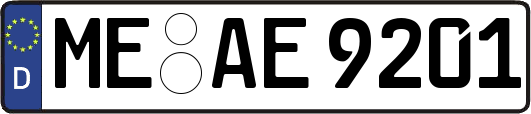 ME-AE9201