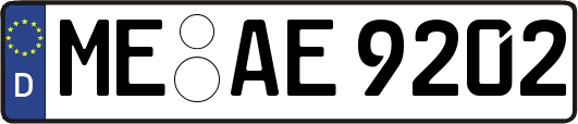 ME-AE9202