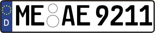 ME-AE9211