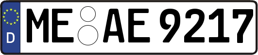 ME-AE9217
