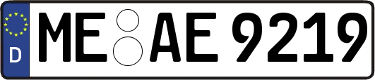 ME-AE9219