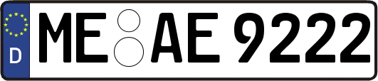 ME-AE9222