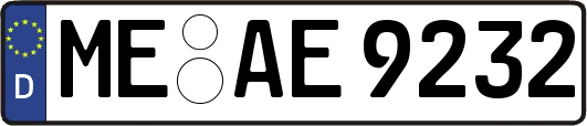 ME-AE9232