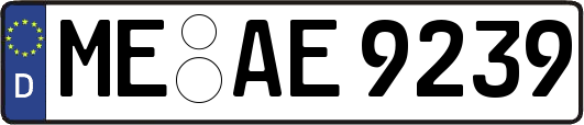 ME-AE9239