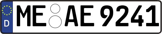 ME-AE9241