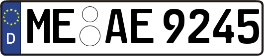 ME-AE9245