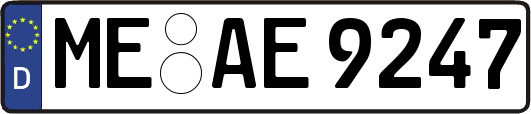 ME-AE9247