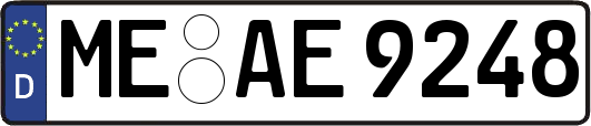 ME-AE9248