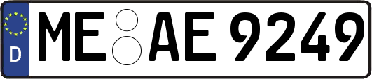 ME-AE9249