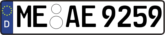 ME-AE9259