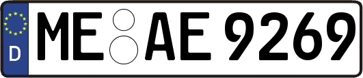ME-AE9269