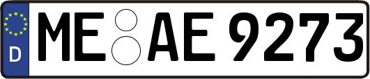 ME-AE9273