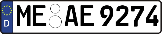 ME-AE9274