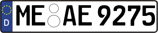 ME-AE9275