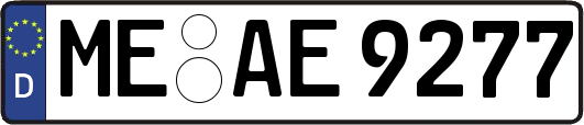 ME-AE9277