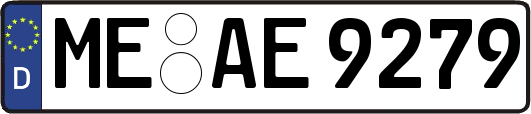 ME-AE9279