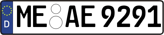 ME-AE9291